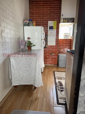 ���� ��� ���� 2-����� | Imot.bg � ����� ������ 11