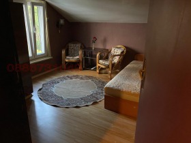 ���� ��� ���� 2-����� | Imot.bg � ����� ������ 2