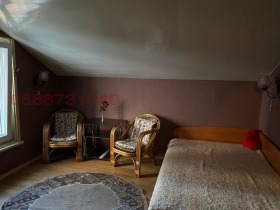 ���� ��� ���� 2-����� | Imot.bg � ����� ������ 3