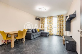 ���� ��� ���� 2-����� | Imot.bg � ����� ������ 2