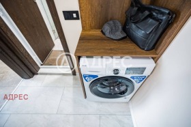 ���� ��� ���� 2-����� | Imot.bg � ����� ������ 16