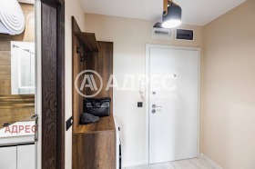 ���� ��� ���� 2-����� | Imot.bg � ����� ������ 8