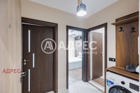 ���� ��� ���� 2-����� | Imot.bg � ����� ������ 10