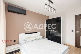 ���� ��� ���� 2-����� | Imot.bg � ����� ������ 13