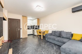 ���� ��� ���� 2-����� | Imot.bg � ����� ������ 11