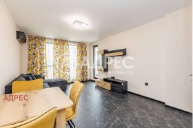 ���� ��� ���� 2-����� | Imot.bg � ����� ������ 12