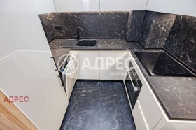 ���� ��� ���� 2-����� | Imot.bg � ����� ������ 9