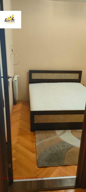 ���� ��� ���� 2-����� | Imot.bg � ����� ������ 7