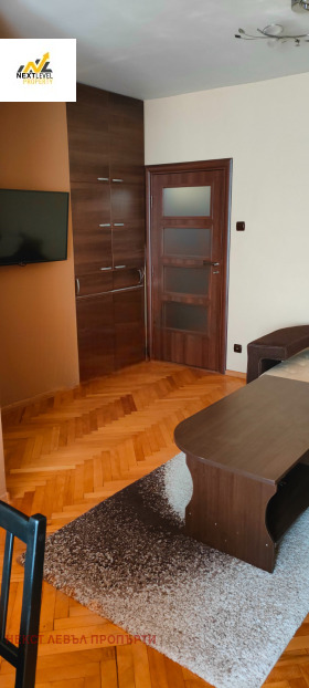 ���� ��� ���� 2-����� | Imot.bg � ����� ������ 3