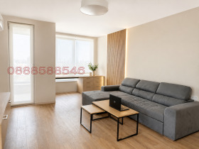 2-СТАЕН, 72 m2