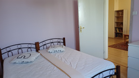 ���� ��� ���� 2-����� | Imot.bg � ����� ������ 16