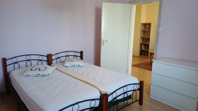 ���� ��� ���� 2-����� | Imot.bg � ����� ������ 14