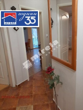 ���� ��� ���� 2-����� | Imot.bg � ����� ������ 6