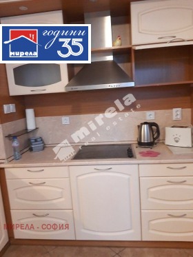���� ��� ���� 2-����� | Imot.bg � ����� ������ 3
