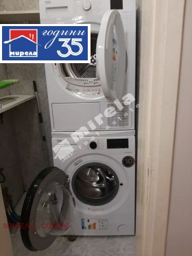 ���� ��� ���� 2-����� | Imot.bg � ����� ������ 11