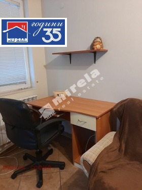 ���� ��� ���� 2-����� | Imot.bg � ����� ������ 7