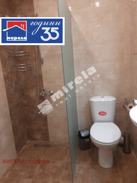 ���� ��� ���� 2-����� | Imot.bg � ����� ������ 9