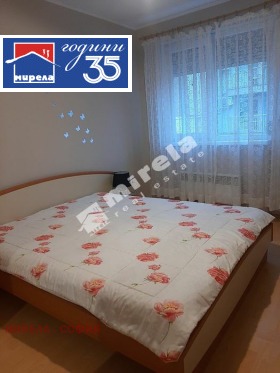 ���� ��� ���� 2-����� | Imot.bg � ����� ������ 8