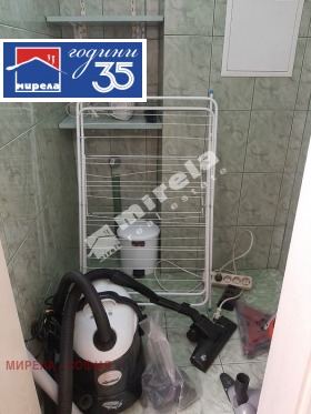 ���� ��� ���� 2-����� | Imot.bg � ����� ������ 10