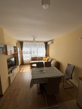 ���� ��� ���� 2-����� | Imot.bg � ����� ������ 2