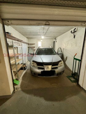 ���� ��� ���� 2-����� | Imot.bg � ����� ������ 10