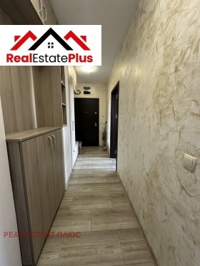 ���� ��� ���� 2-����� | Imot.bg � ����� ������ 11
