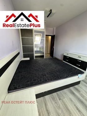 ���� ��� ���� 2-����� | Imot.bg � ����� ������ 10