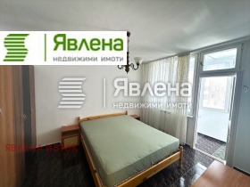    3- | Imot.bg    7