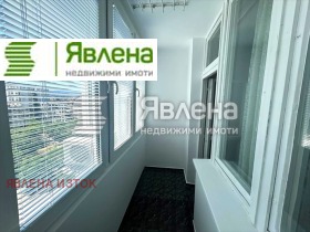    3- | Imot.bg    8
