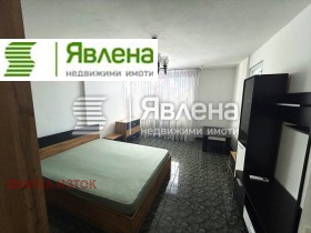    3- | Imot.bg    5