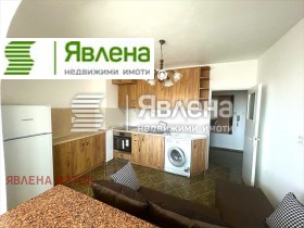    3- | Imot.bg    2