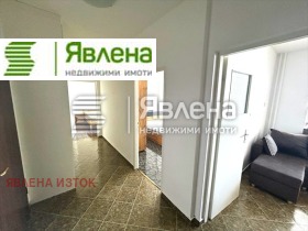    3- | Imot.bg    10