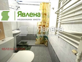    3- | Imot.bg    9