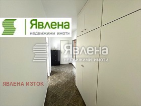    3- | Imot.bg    11