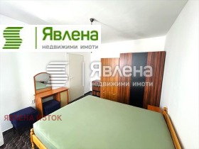    3- | Imot.bg    6