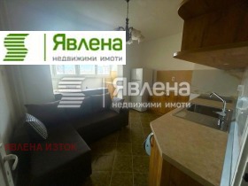2 soveværelser Zona B-18, Sofia