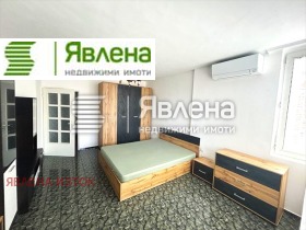    3- | Imot.bg    4