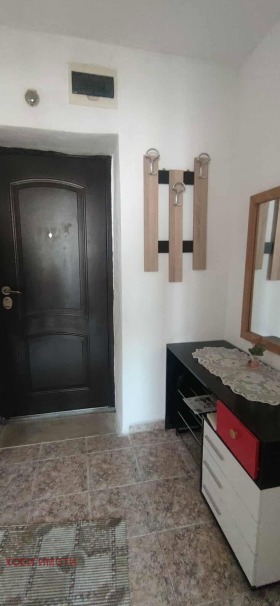 ���� ��� ���� 3-����� | Imot.bg � ����� ������ 9