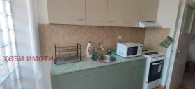 ���� ��� ���� 3-����� | Imot.bg � ����� ������ 8