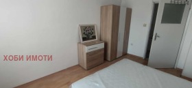 ���� ��� ���� 3-����� | Imot.bg � ����� ������ 5