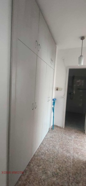 ���� ��� ���� 3-����� | Imot.bg � ����� ������ 12