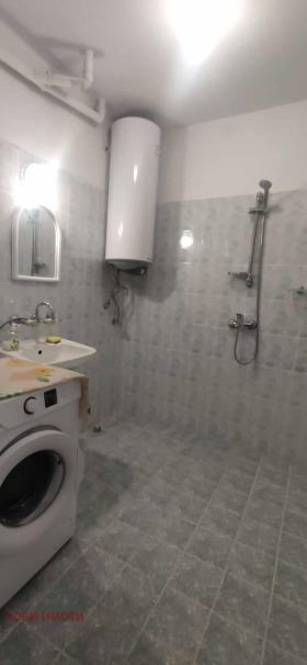 ���� ��� ���� 3-����� | Imot.bg � ����� ������ 2