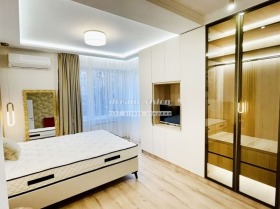    3- | Imot.bg    8