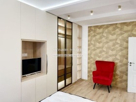    3- | Imot.bg    10