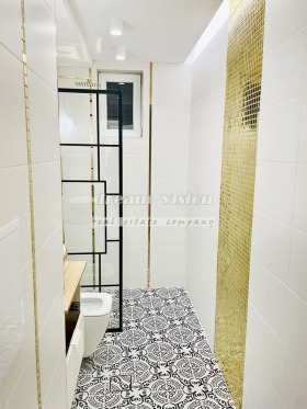   3- | Imot.bg    11