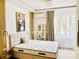    3- | Imot.bg    9