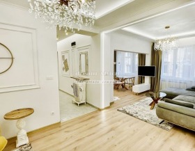    3- | Imot.bg    2