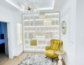    3- | Imot.bg    5