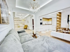 Da affittare 2 camere da letto
