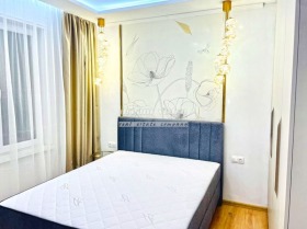    3- | Imot.bg    6